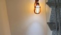 CHO THUÊ NHÀ Ở NHÓM 7 NGƯỜI, KD ONL, Ở GĐ NGÕ Ô TÔ PHÚC XÁ, 4 TẦNG, 32M2, 3 NGỦ, 12TR